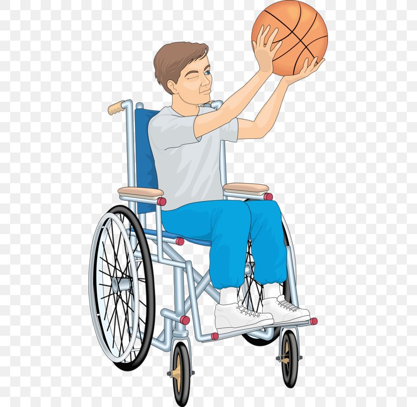 Wheelchair Disability Sitting, PNG, 471x800px, Wheelchair, Automotive Design, Cartoon, Chair, Drawing Download Free