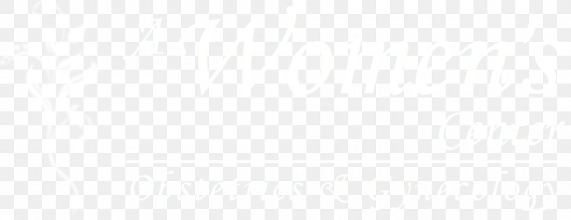 White House White Flag Light Skin President Of The United States, PNG, 1000x386px, White House, Donald Trump, Light Skin, President Of The United States, Rectangle Download Free