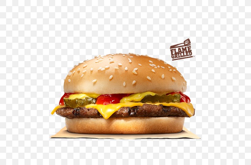 Whopper Cheeseburger Hamburger Big King Veggie Burger, PNG, 500x540px, Whopper, American Food, Big King, Breakfast Sandwich, Buffalo Burger Download Free