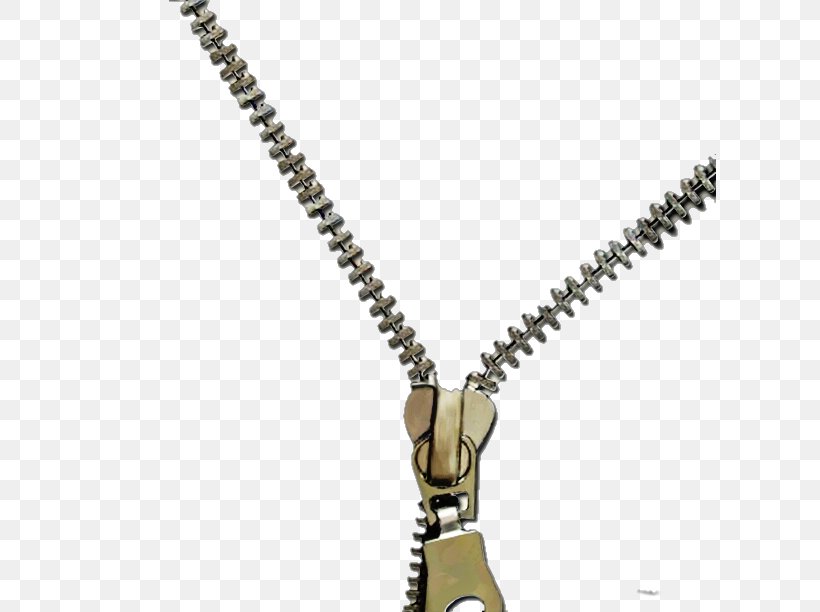 Zipper Boot Adidas, PNG, 612x612px, Chain, Ball Chain, Charms Pendants, Deviantart, Jewellery Download Free
