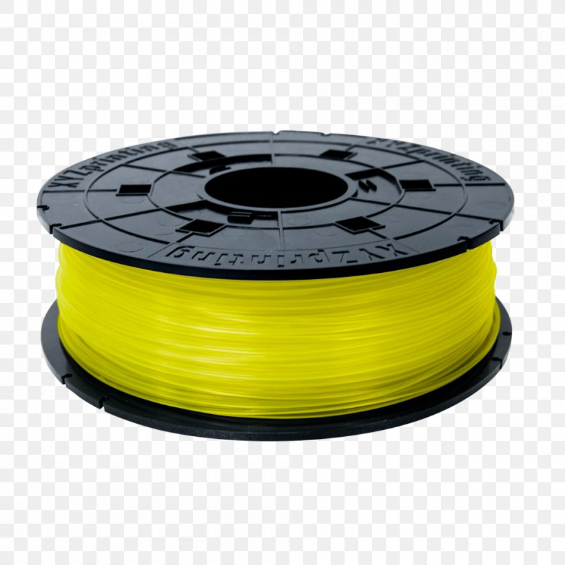 3D Printing Filament Polylactic Acid Acrylonitrile Butadiene Styrene Printer, PNG, 1000x1000px, 3d Printing, 3d Printing Filament, Acrylonitrile Butadiene Styrene, Business, Color Download Free