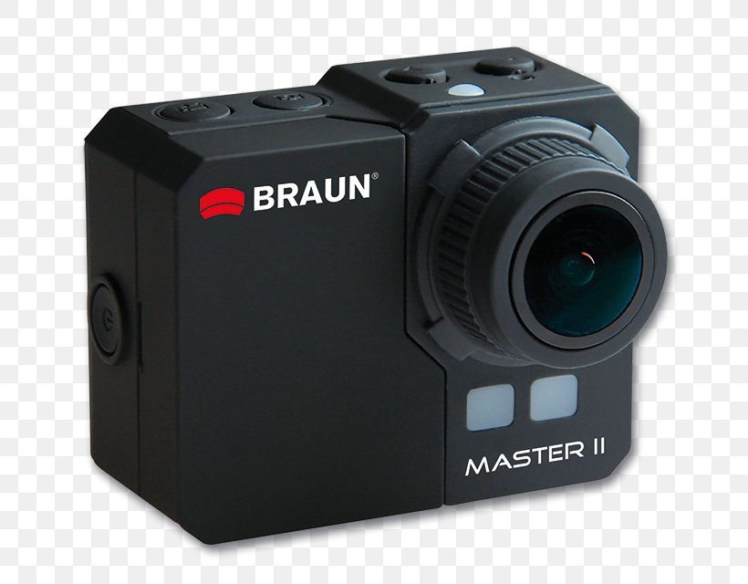 Action Camera Video Cameras Camcorder Braun, PNG, 800x640px, Action Camera, Braun, Camcorder, Camera, Camera Accessory Download Free