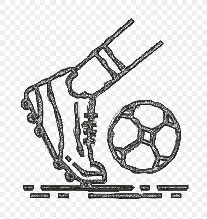 Activity Icon Exercise Icon Football Icon, PNG, 1052x1112px, Activity Icon, Auto Part, Exercise Icon, Football Icon, Healthy Life Icon Download Free