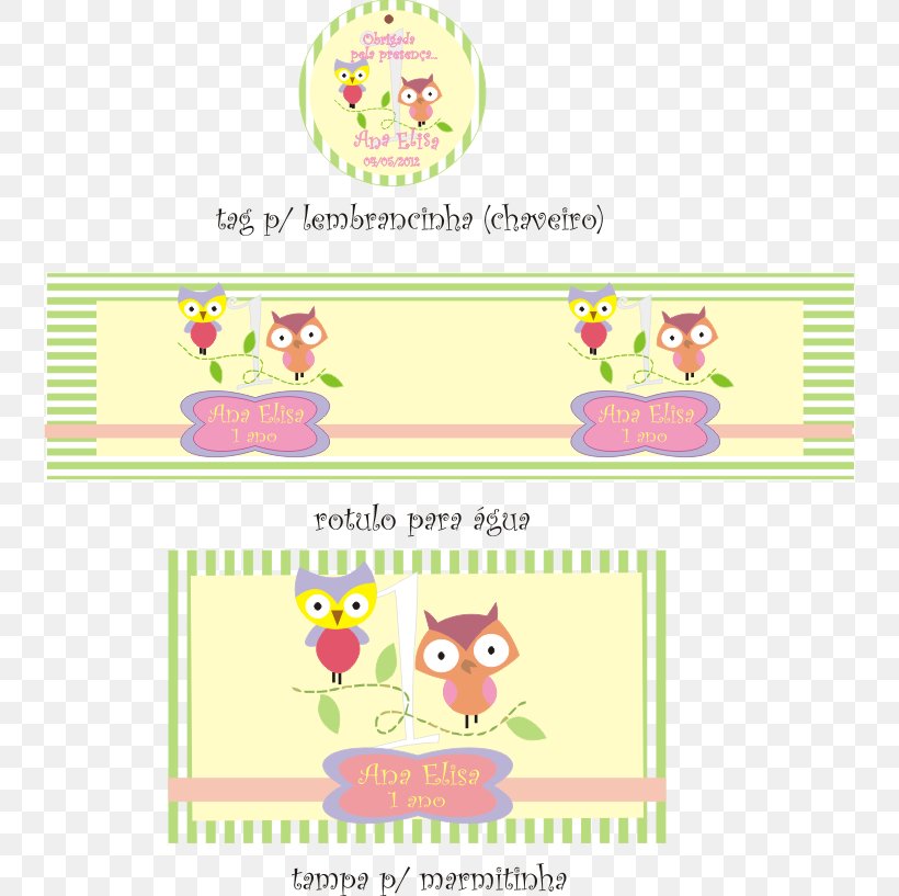 Animal Line Material Party Clip Art, PNG, 739x817px, Animal, Area, Green, Material, Organism Download Free