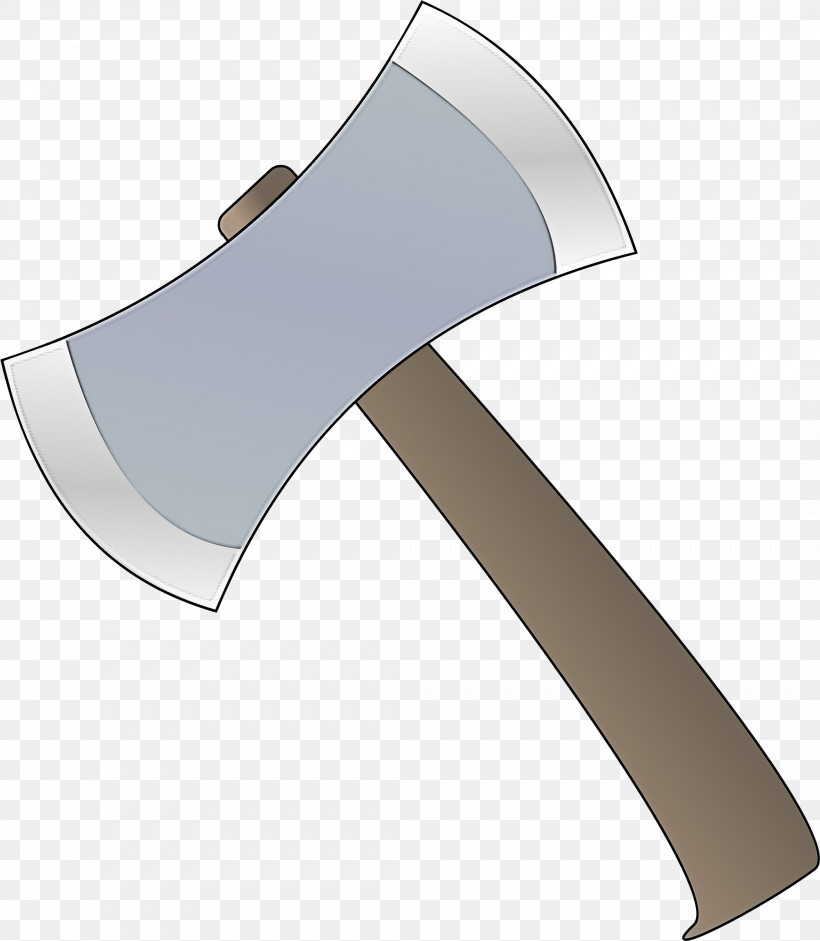 Axe Angle, PNG, 2091x2400px, Axe, Angle Download Free