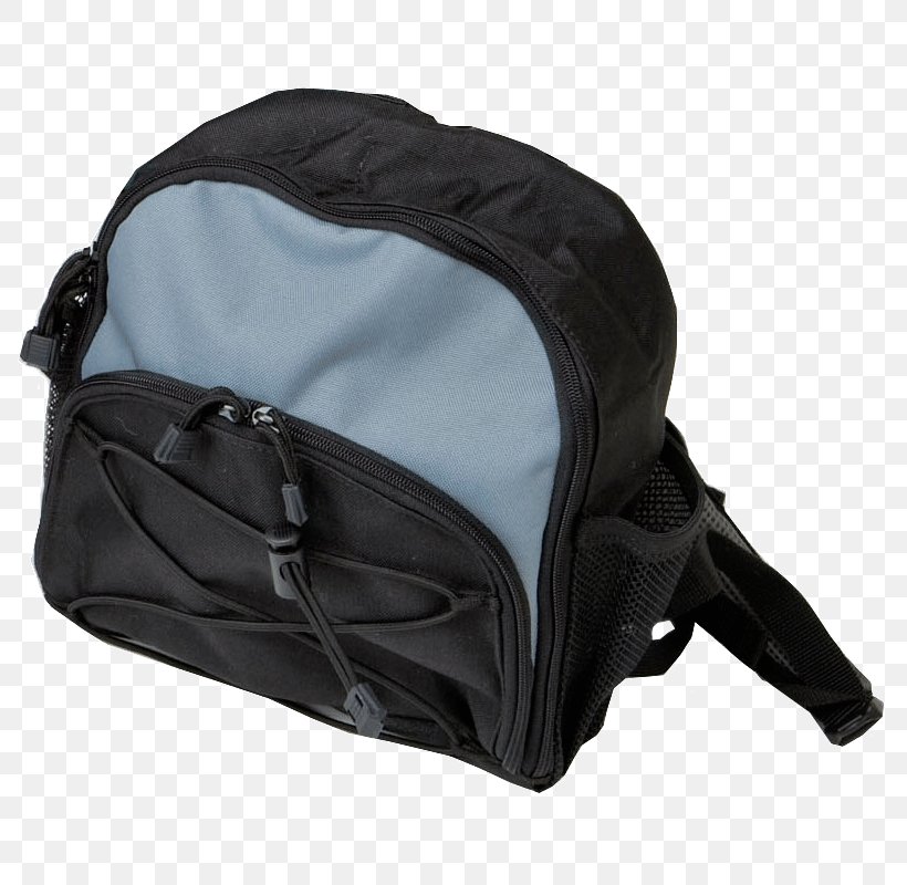 Backpack Joey Kangaroo Baggage, PNG, 800x800px, Backpack, Bag, Baggage, Black, Enteral Nutrition Download Free