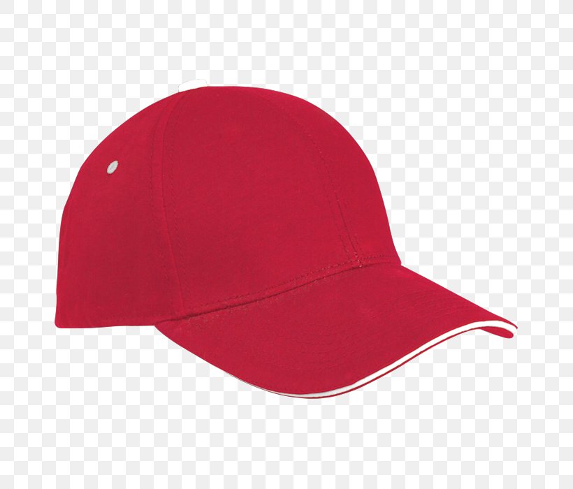 Baseball Cap Ralph Lauren Corporation Clothing Hat, PNG, 700x700px, Baseball Cap, Adidas, Balaclava, Cap, Clothing Download Free