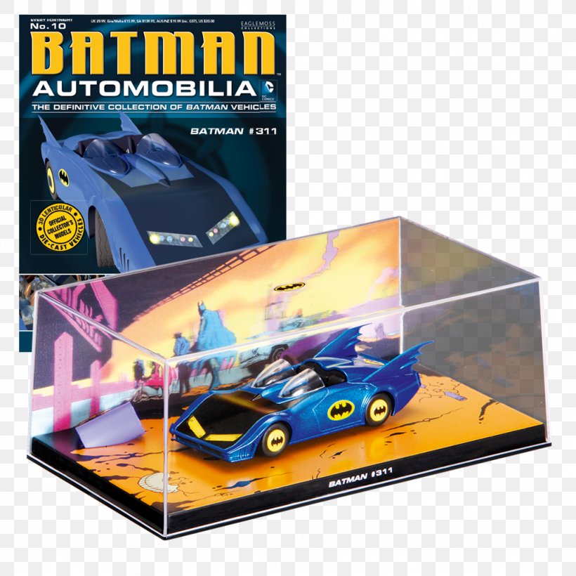 Batman Batmobile Superman Batgirl Detective Comics, PNG, 1024x1024px, Batman, Automotive Design, Batgirl, Batman Begins, Batman Legends Of The Dark Knight Download Free