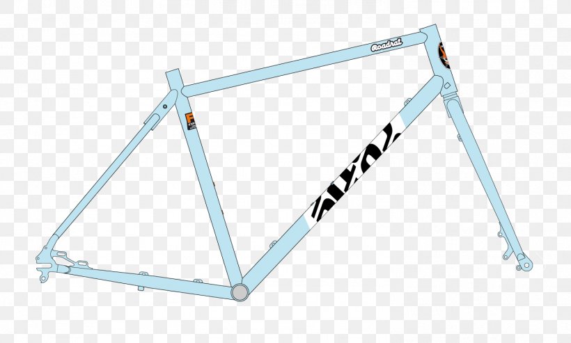 Bicycle Frames Bicycle Wheels Line Product Design, PNG, 1496x900px, Bicycle Frames, Bicycle, Bicycle Frame, Bicycle Part, Bicycle Wheel Download Free