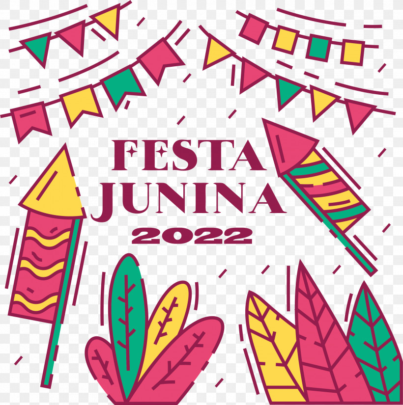 Birthday Bonfire Midsummer Party Festival Festa De São João Do Porto, PNG, 2917x2937px, Midsummer, Cartoon, Drawing, Festival, Logo Download Free