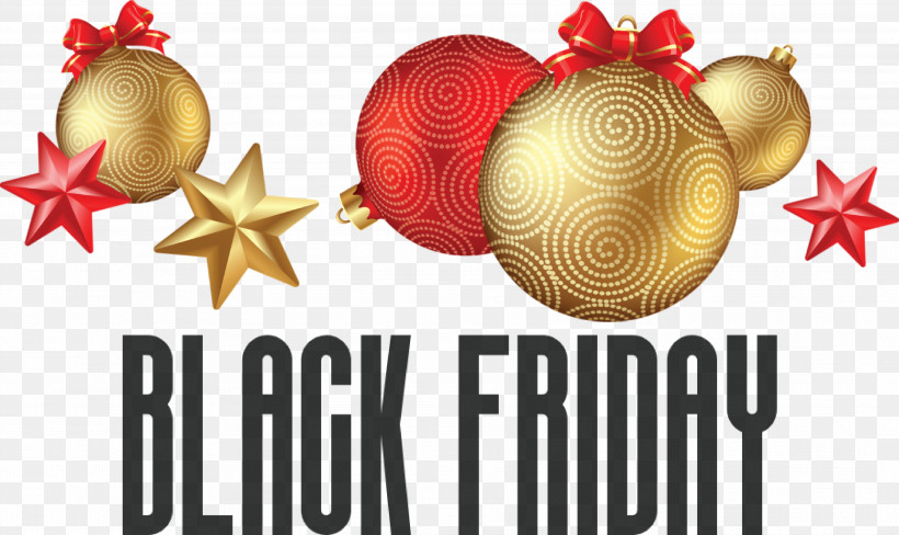 Black Friday Shopping, PNG, 3756x2239px, Black Friday, Armenia Plast, Chemical Brothers, Christmas Day, Christmas Ornament M Download Free