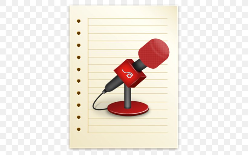 Blue Microphones, PNG, 512x512px, Watercolor, Cartoon, Flower, Frame, Heart Download Free