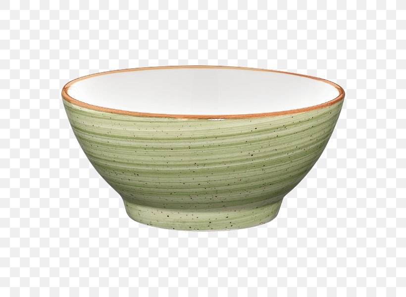 Bowl Porcelain Tableware Pottery Ceramic, PNG, 600x600px, Bowl, Arcopal, Banquet, Ceramic, Dining Room Download Free