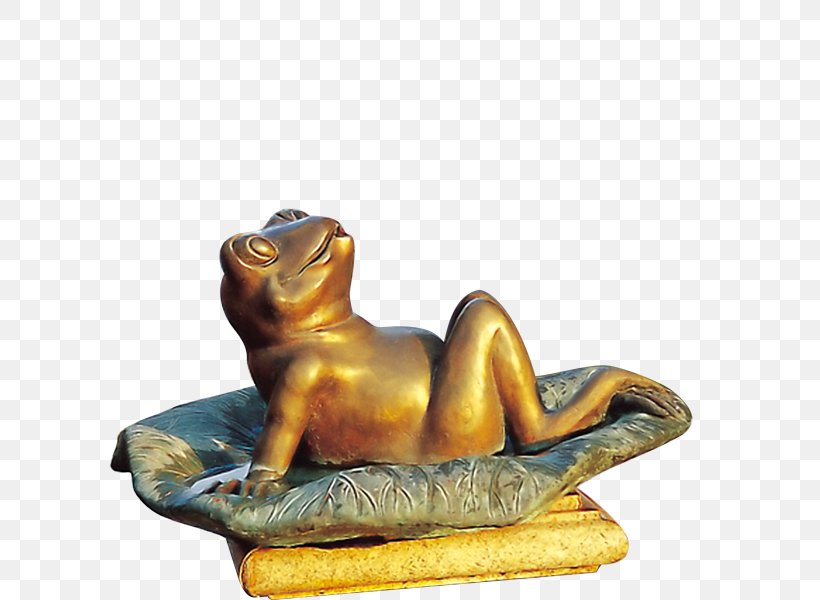 Bronze Sculpture Relief, PNG, 600x600px, Sculpture, Animal, Art, Bronze, Bronze Sculpture Download Free
