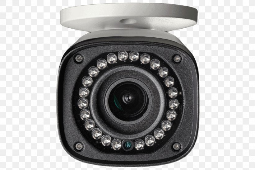 Camera Lens Closed-circuit Television Wireless Security Camera, PNG, 900x600px, Camera Lens, Camera, Cameras Optics, Closedcircuit Television, Lens Download Free