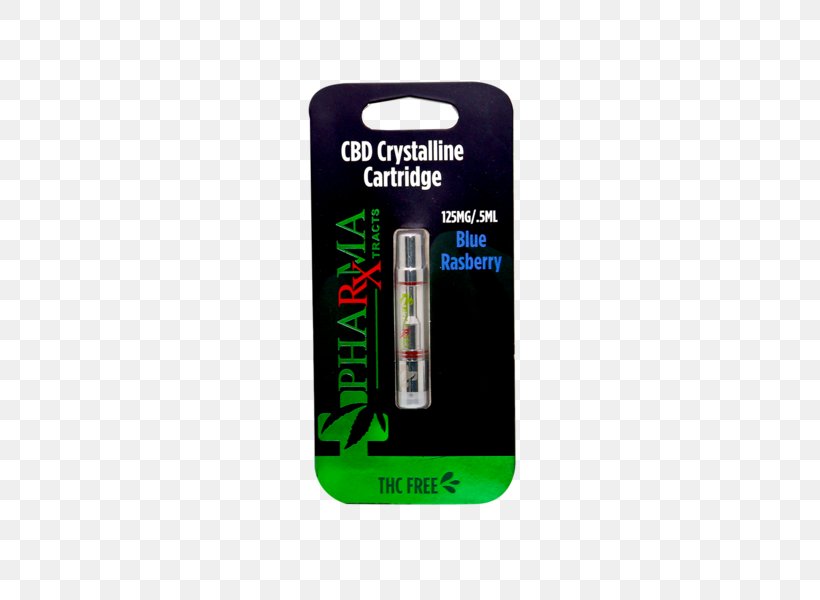 Cannabidiol Vaporizer Pharmaxtracts CBD OIL Cannabis Electronic Cigarette, PNG, 600x600px, Cannabidiol, Cannabis, Electronic Cigarette, Electronic Device, Electronics Download Free