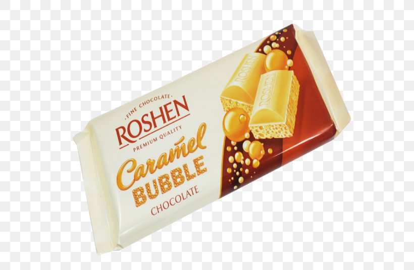 Caramel Roshen Chocolate Milka Ukraine, PNG, 600x536px, Caramel, Cheese, Chocolate, Dairy Products, Flavor Download Free