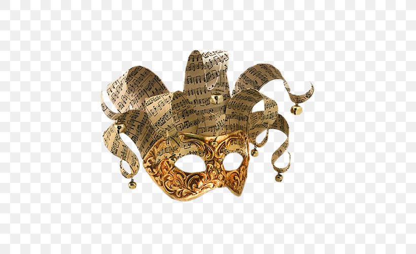 Carnival Of Venice Brazilian Carnival Mask, PNG, 500x500px, Carnival Of Venice, Ball, Brazilian Carnival, Carnival, Costume Party Download Free