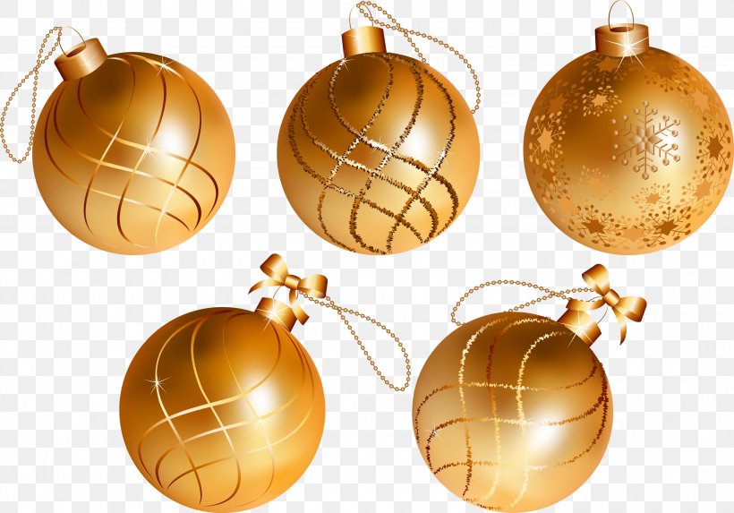 Christmas Day Christmas Decoration Christmas Ornament Image, PNG, 3000x2097px, Christmas Day, Ball, Brass, Christmas Decoration, Christmas Ornament Download Free