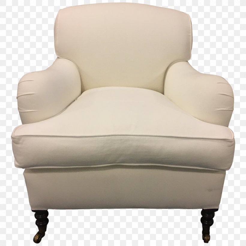 Club Chair Loveseat Comfort Armrest, PNG, 1200x1200px, Club Chair, Armrest, Chair, Comfort, Couch Download Free