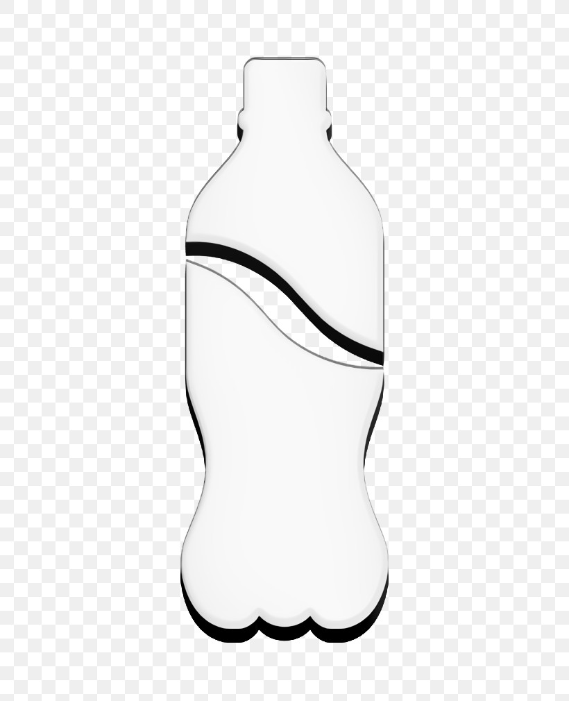 Coke Icon Food Icon Soda Bottle Icon, PNG, 360x1010px, Coke Icon, Black, Drinking Icon, Food Icon Download Free