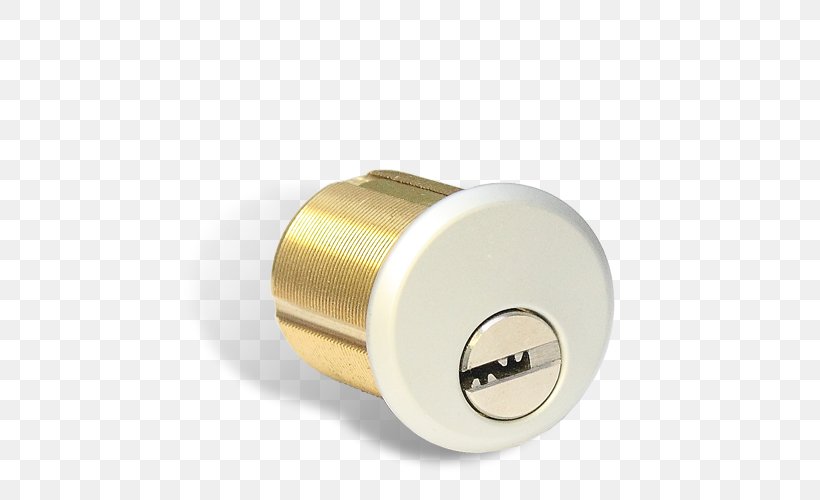 Cylinder, PNG, 500x500px, Cylinder, Hardware, Hardware Accessory Download Free