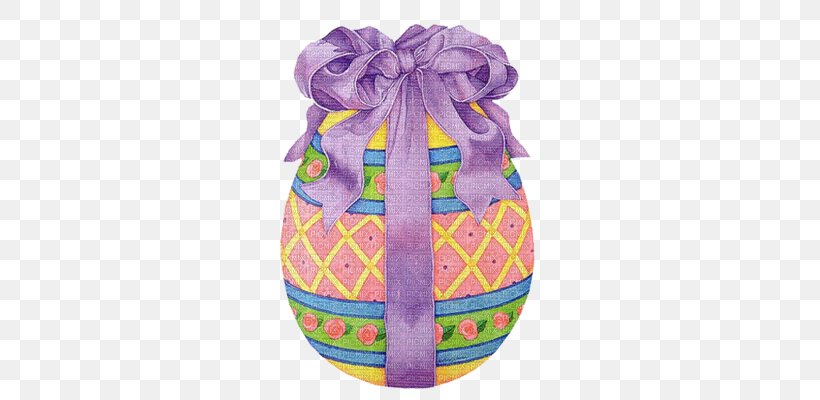 Easter Bunny Easter Egg Cross-stitch, PNG, 332x400px, Easter Bunny, Candy, Crossstitch, Easter, Easter Basket Download Free