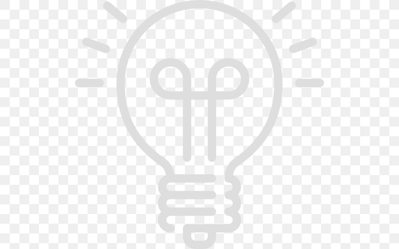 Electricity Industry Company Business Incubator, PNG, 512x512px, Electricity, Black And White, Brand, Business, Business Incubator Download Free