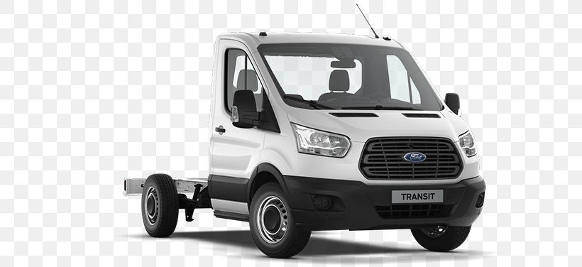 Ford Transit Connect Car Compact Van, PNG, 668x376px, Ford, Automotive Design, Automotive Exterior, Automotive Wheel System, Brand Download Free