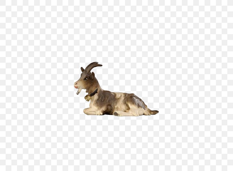 Goats Sheep Herder Donkey, PNG, 600x600px, Goat, Angel, Animal, Animal Figure, Antelope Download Free
