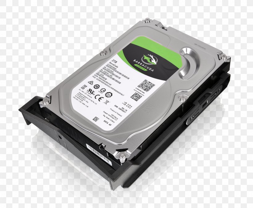 Hard Drives Computer Cases & Housings Thermaltake Power Supply Unit Toughened Glass, PNG, 1500x1235px, Hard Drives, Atx, Computer, Computer Cases Housings, Computer Component Download Free