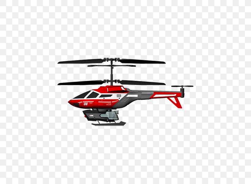 Helicopter Rotor Radio-controlled Helicopter Flight Radio Control, PNG, 600x600px, Helicopter Rotor, Aircraft, Flight, Helicopter, Helicopter Flight Controls Download Free