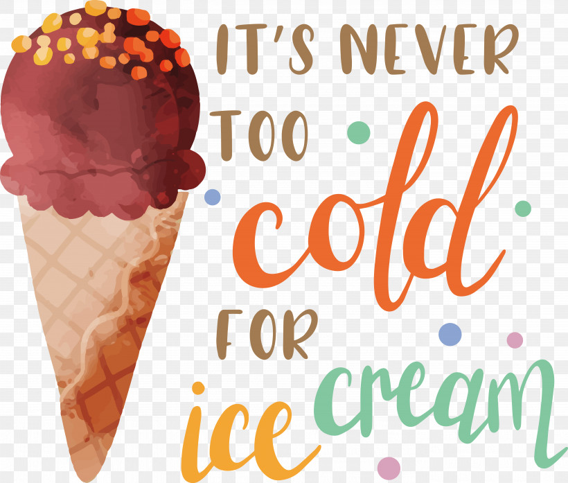 Ice Cream, PNG, 5514x4692px, Ice Cream Cone, Cone, Cream, Frozen Yogurt, Gelato Download Free
