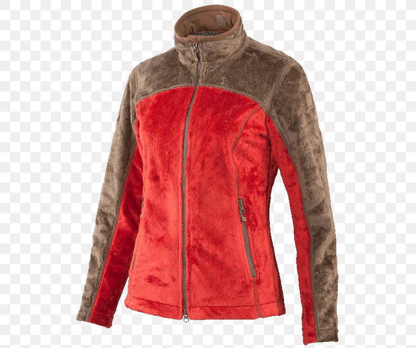 Jacket Y'SGEAR CO.,LTD. Bluza Yamaha Motor Company Fur, PNG, 686x686px, Jacket, Bluza, Cotton, Fur, Hood Download Free