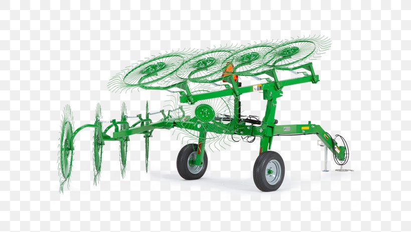 John Deere Hay Rake Agriculture Mower, PNG, 642x462px, John Deere, Agriculture, Architectural Engineering, Baler, Conditioner Download Free