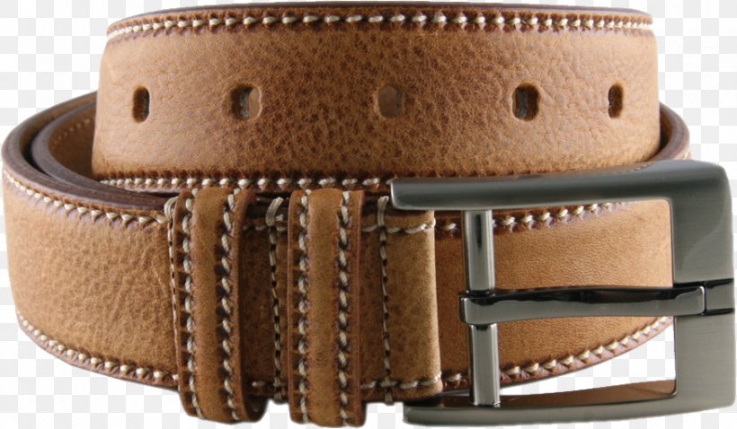 Kanpur Leather Belt Manufacturing IndiaMART, PNG, 876x511px, Belt, Belt Buckle, Buckle, Clothing, Clothing Accessories Download Free