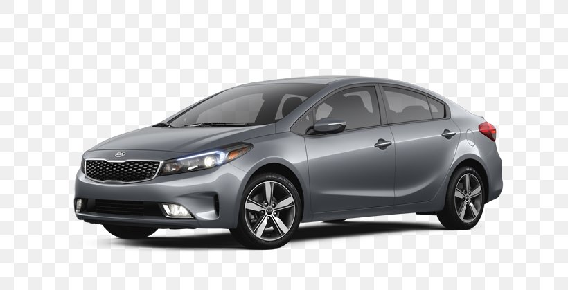 Kia Forte Koup Compact Car 2018 Kia Soul EV, PNG, 768x419px, 2017 Kia Forte, 2017 Kia Forte Lx, 2018 Kia Forte, 2018 Kia Forte Lx, 2018 Kia Soul Ev Download Free