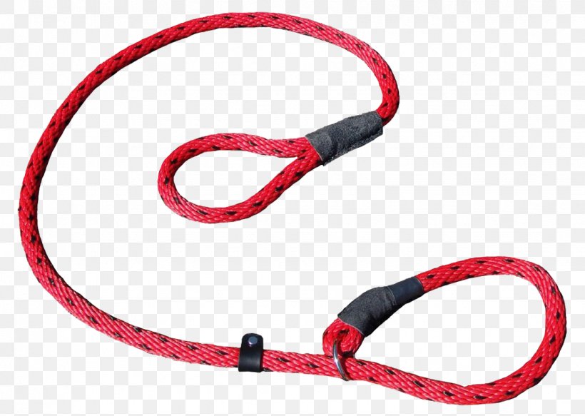 Leash Line, PNG, 1125x800px, Leash, Fashion Accessory, Hardware Accessory, Red Download Free