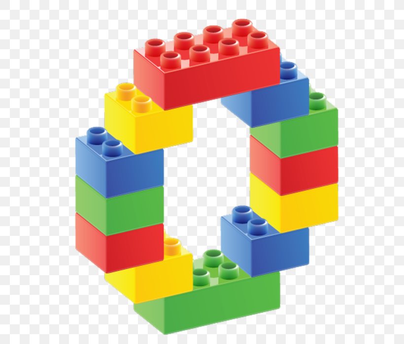 Lego Duplo Lego Games Letter Toy Block, PNG, 638x700px, Lego Duplo, Alphabet, Educational Toy, English Alphabet, Lego Download Free