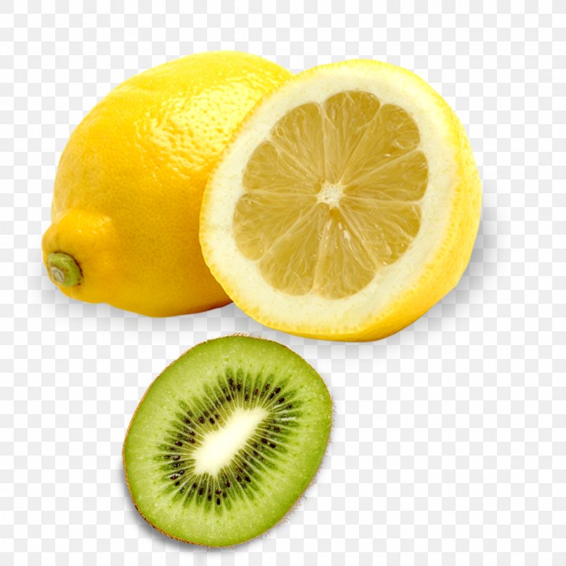 Lemon-lime Drink Citrus Junos Fruit, PNG, 1500x1500px, Lemon, Auglis, Citric Acid, Citron, Citrus Download Free