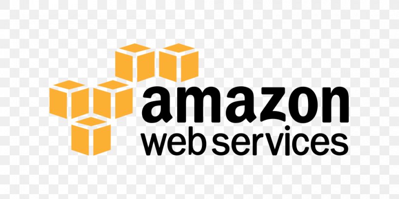 Logo Amazon.com Amazon Web Services Amazon Elastic Compute Cloud, PNG, 1000x500px, Logo, Amazon Aurora, Amazon Elastic Compute Cloud, Amazon Web Services, Amazoncom Download Free