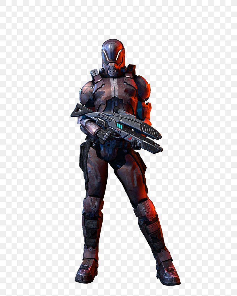 Mass Effect 3 Mass Effect: Andromeda Multiplayer Video Game Vanguard, PNG, 512x1024px, Mass Effect 3, Action Figure, Armour, Bioware, Combat Download Free