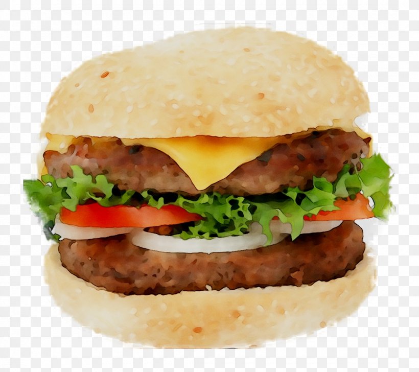 McDonald's Hamburger American Cuisine Stock Photography Stock.xchng, PNG, 1080x960px, Hamburger, American Cuisine, American Food, Beef, Breakfast Sandwich Download Free