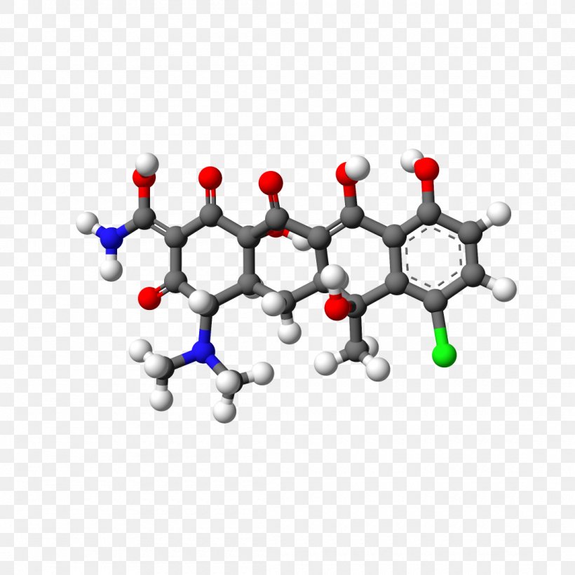 Molecule PubChem Chemical Nomenclature Chemical Database Chemistry, PNG, 1100x1100px, Molecule, Assay, Body Jewellery, Body Jewelry, Chemical Compound Download Free