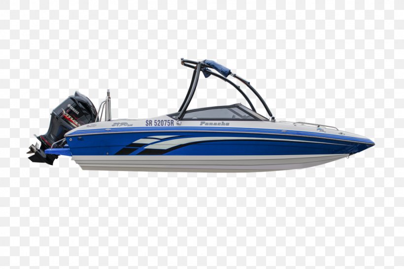 Motor Boats Boating Phoenix Boat Watercraft, PNG, 1024x683px, Motor Boats, Bass Boat, Boat, Boat Trailers, Boating Download Free