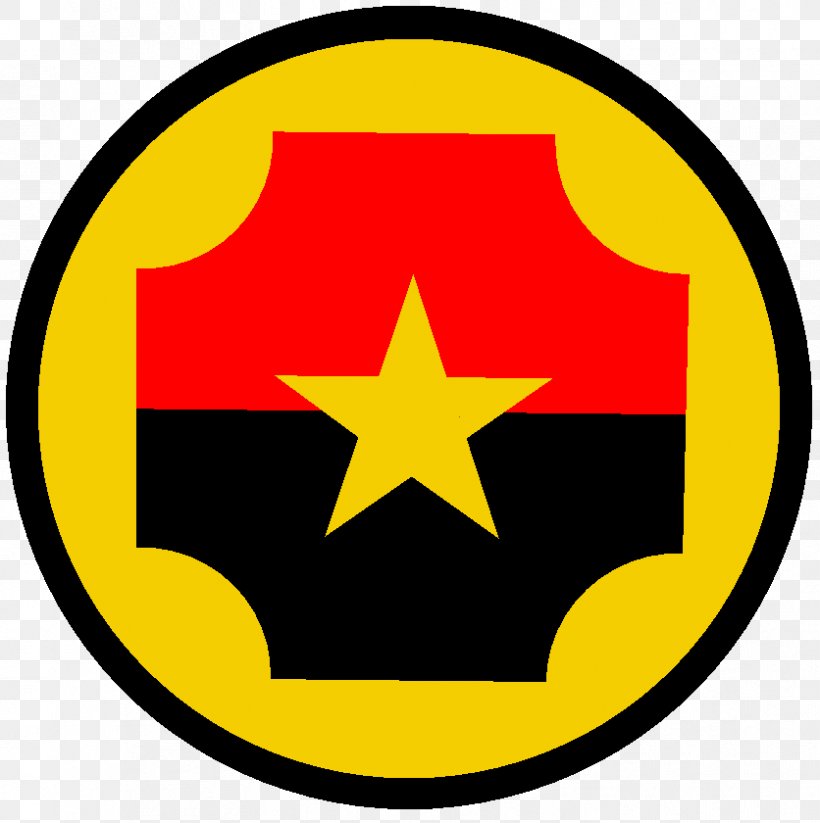 Nicaraguan Air Force Nicaraguan Air Force Sandinista National Liberation Front Roundel, PNG, 836x840px, Nicaragua, Air Force, Area, Iraqi Air Force, Military Download Free
