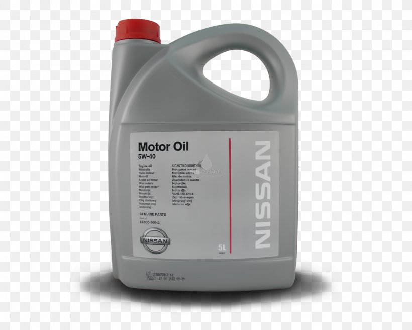 Nissan Rogue Motor Oil Gear Oil Engine, PNG, 1280x1024px, Nissan, Automotive Fluid, Diesel Engine, Engine, Gear Oil Download Free