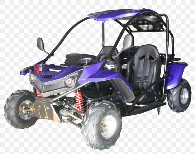 Off Road Go-kart Kart Racing Motorcycle Bicycle, PNG, 901x714px, Gokart, Allterrain Vehicle, Auto Racing, Automatic Transmission, Automotive Exterior Download Free