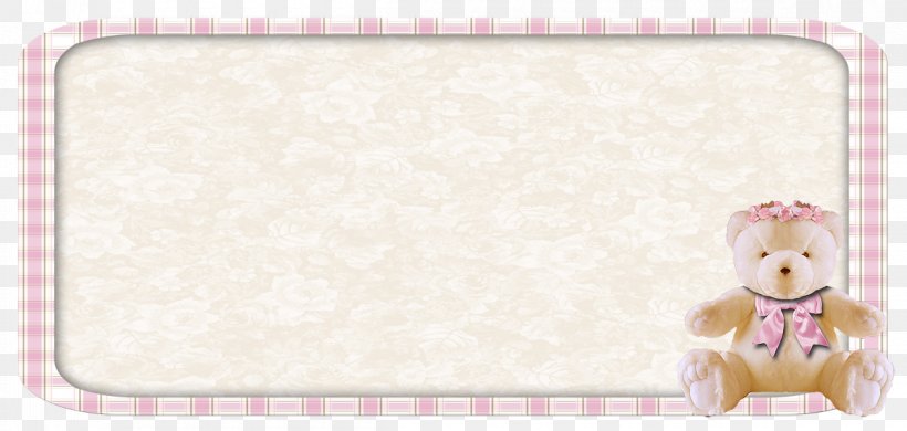 Paper Picture Frames Pink M Character Line, PNG, 1200x572px, Paper, Animal, Character, Fiction, Fictional Character Download Free