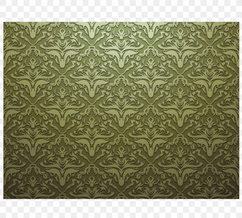 Paper Square Meter TIM Brasil Wallpaper, PNG, 2000x1800px, Paper, Claro, Green, Meter, Partition Wall Download Free